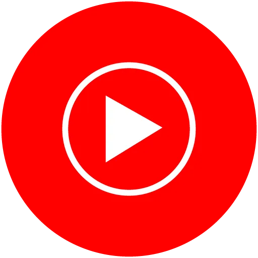 View my Content Playlists